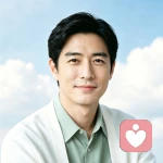 忧郁的萝卜头的头像