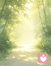 不必事事都要乐观，难过、迷茫、疲惫，都是很真实的感受。
不用强迫自己硬扛所有。
找一处安静的地方，把心底的话慢慢说出来，也是一种释放。
 
我在这里，安静倾听你的故事。