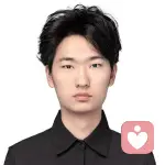 梨园戏的头像