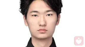 梨园戏倾听者