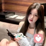 阳光正好的头像