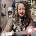 终南云栖🍡的头像