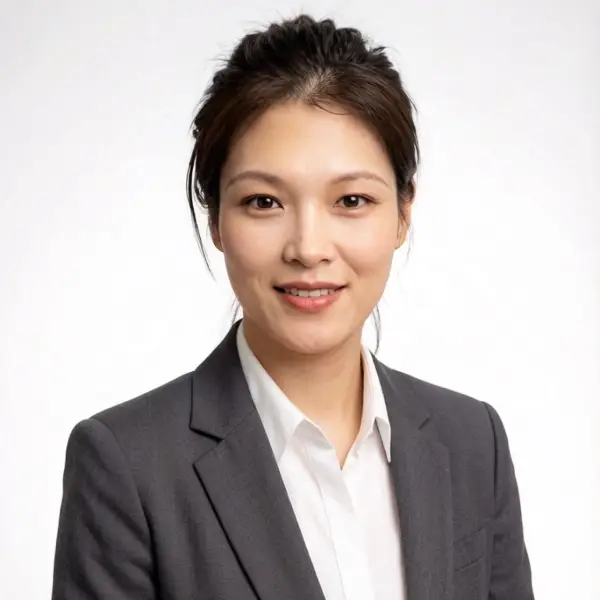 暖暖倾听倾听者
