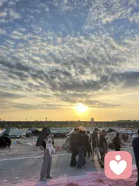 最近心情都还好吗   有没有心情不好的   可以找我聊聊哦