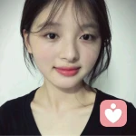 柳露的头像