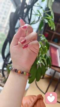 提前祝自己中秋节快乐
