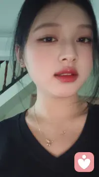 提前祝自己中秋节快乐