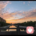 慵懒星星🐰的头像