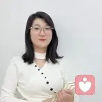 珍想知道的头像