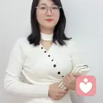 珍想知道的头像