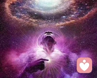 [爱心]得到和失去都是一种体验，都是一种快乐！就像这一生从没得到过什么，也从没失去过什么！