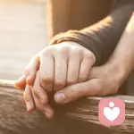水晶清心的头像