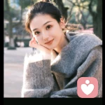 琉璃的头像