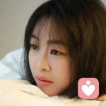 南汐的头像