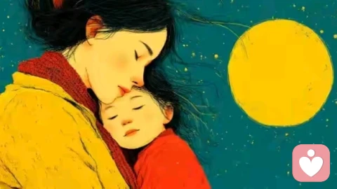 “恋物癖”是怎么回事