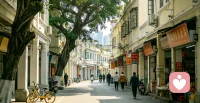 再多玩两天