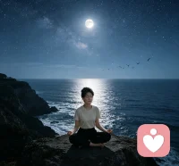 此刻的结束就是下一刻的开始