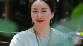 深圳温叙倾听者