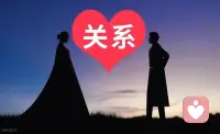 不是所有的事情都需要答案，别着急，有些问题只需要时间。
每一个叶片都会有自己的舞蹈。
