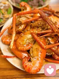 自己动手，丰衣足食。
祝你们我们和他们都 月 来 越 好。