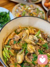 自己动手，丰衣足食。
祝你们我们和他们都 月 来 越 好。