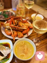 自己动手，丰衣足食。
祝你们我们和他们都 月 来 越 好。