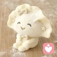 好好吃饭，也是一种能力。