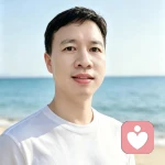 云树🙂心理的头像