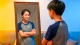 别人事上，消耗一个孩子