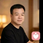 心灵之舟的头像