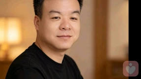 心灵之舟倾听者