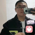 李鲸鱼的头像