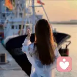 星语✨的头像