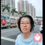 清燕的头像