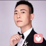沐沅的头像