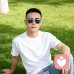 沐沅的头像