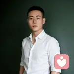 沐沅的头像