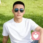 沐沅的头像
