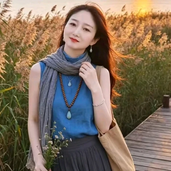 知音倾听💞倾听者