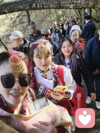先生：你说遇事不决，可问春风，春风不语，即随本心。可我若本心坚定，怎会遇事不决～罢了，春风也有春风愁，不唠春风解我忧。春风真有怜花意，可否许我再少年？