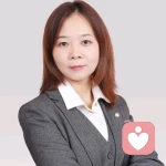 静听小筑的头像