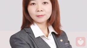 静听小筑倾听者
