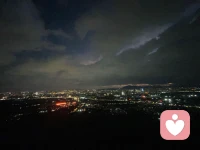 不要因为别人的情绪，影响自己的心情。你管不了别人怎么想，但你可以决定，自己怎么过今天！！！晚安