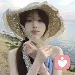 初夏刺猬🫧的头像
