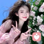 安安倾听🦢的头像