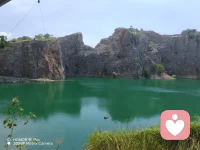 长期的焦虑和压抑，也是一种无形毒素。 憋久了，容易发胖，容易脾气烦躁。 情绪，也需要一个释放的出口。 心事别独自硬扛，想说，就慢慢说出来。 我是清聆，这里安静，静待与你倾诉。