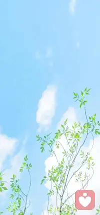 婚姻最磨人的，未必是激烈争吵，而是无声的内耗。
付出不被看见，心事无人回应，一边舍不得过往，一边又被当下反复刺痛，很多人就这样困在进退两难里。
 
婚姻不是人生唯一的归宿。
无论是选择修复关系，还是选择转身离开，都不必被别人的眼光绑架。允许自己难过，接纳自己的迷茫，你的感受，永远值得被尊重。心里积压太多委屈，可以停下来好好倾诉梳理。