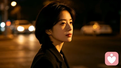 原生家庭留下的伤,成年后还要自己慢慢治愈