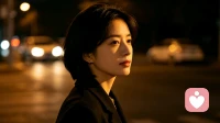 原生家庭留下的伤，成年后还要自己慢慢治愈