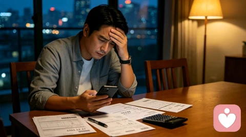 职场内耗，正悄悄拖垮你的精力